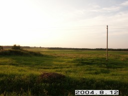 Budriu-1_a_sila_budr_082-1de2ac93a88424172d874a906e475100.JPG