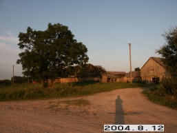 Budriu-1_a_sila_budr_083-3328078d0db91d54425cc1c5a1084c1f.JPG