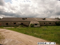 Budviecio_a_lazd_budv_105-b9a4beb839b9698332e7c5beaa663ec1.JPG