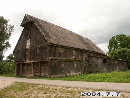 Budviecio_a_lazd_budv_110-ce0d8259a5d13084f47e90cda83c8552.JPG