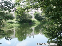 Buivydiskiu_a_viln_buivydisk_019-1c2ec2a70892a8ad8a8bd8d313ae300b.JPG