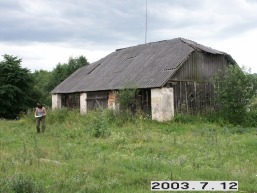 Buivydziu-I-Buivydziu-klebonijos_a_viln_buivydz_016-514bd417f022528239e89307db82e0aa.JPG