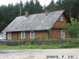 Buivydziu-I-Buivydziu-klebonijos_a_viln_buivydz_022-6af21236df0ee580e893e3d4372d8209.JPG