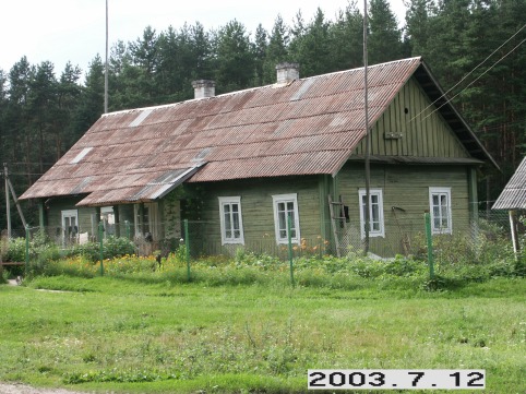 Buivydziu-I-Buivydziu-klebonijos_a_viln_buivydz_023-4af0ad9d0b0a6b03c0fdc116970edef9.JPG