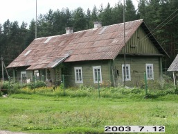 Buivydziu-I-Buivydziu-klebonijos_a_viln_buivydz_023-a38bd6bf83503ea315222705a2bf5ae7.JPG