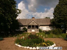 Bukantes_a_plun_buka_041-bc15dd68daa7ca4df8cd822b7821a290.JPG