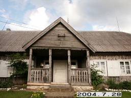 Bukantes_a_plun_buka_042-9811d6c66ecd8fb8e08037944d8118e9.JPG