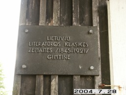 Bukantes_a_plun_buka_043-8d134723aecff4912a3d458121113f5f.JPG