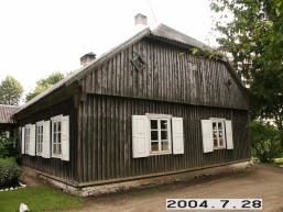 Bukantes_a_plun_buka_044-c7a11659a1c39e390ea291f3a1a06514.JPG