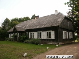 Bukantes_a_plun_buka_045-443082b246e16ccd21404ac5e6d1c34d.JPG