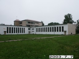 Bukiskio_a_viln_bukisk_002-95b8f9c57e3eb31ce9bdc9978d3a61d4.JPG