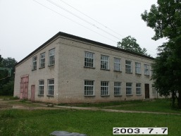 Bukiskio_a_viln_bukisk_003-b5d93173d5d2ef5d387fdf338b2f96f7.JPG