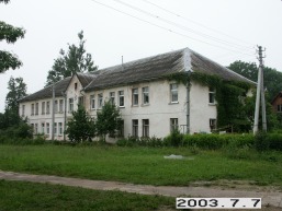 Bukiskio_a_viln_bukisk_004-9edf25568eba8d1ca2f71ac7c3a6e025.JPG