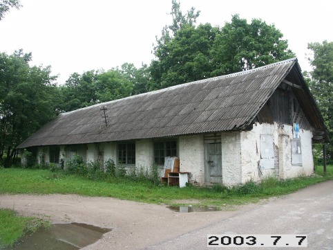 Bukiskio_a_viln_bukisk_005-3a7e1b9895e225757b02ea9204d72aab.JPG