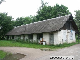 Bukiskio_a_viln_bukisk_005-5a491cd04ba75beecc521953a52945c2.JPG