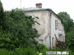 Bukiskio_a_viln_bukisk_006-96e1b20d50b8aface09d5336f7ec764a.JPG