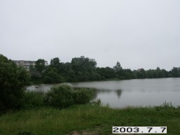 Bukiskio_a_viln_bukisk_008-0510becfb0672b14792f13e6745addbd.JPG