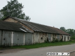 Bukiskio_a_viln_bukisk_009-00c87af3d579c1ed502182cd3c09e8c8.JPG