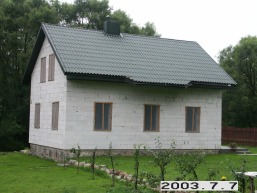 Bukiskio_a_viln_bukisk_012-94a5c76e0df48c7e1e2dc4daec05637b.JPG