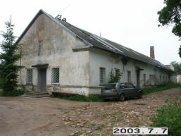 Bukiskio_a_viln_bukisk_013-d1653362df981ec17c27302fc163ff9f.JPG