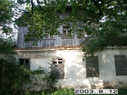 Bukoniu_a_jona_bukon_047-3d181424c5d474f665939ad6ceed731b.JPG