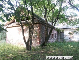Bukoniu_a_jona_bukon_049-a1ba8fc50b7c1159a6319770bca8d1d3.JPG