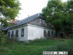 Bukoniu_a_jona_bukon_056-72163b0339d2a90ad1800f2820615c53.JPG
