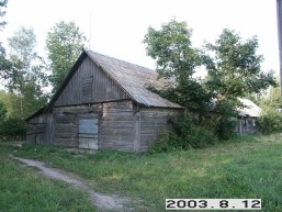 Bukoniu_a_jona_bukon_057-9d7a42880c486ce3f1040f32cdf33edb.JPG