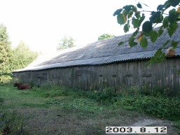 Bukoniu_a_jona_bukon_058-311f8453e9880a80fc30b2ca4b099126.JPG