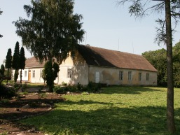 Buktos_a_mari_bukt_036-15ce26c23f1c0245fb8fef83b8e23161.JPG
