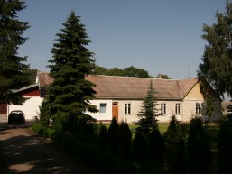 Buktos_a_mari_bukt_037-f99522fd2092a6aa6c14381865a86bde.JPG