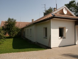 Buktos_a_mari_bukt_038-6b606d9142b915e15c2d9108bbfbd941.JPG