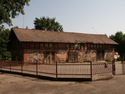 Buktos_a_mari_bukt_040-db9669206c8908729d3128eb2caf588a.JPG