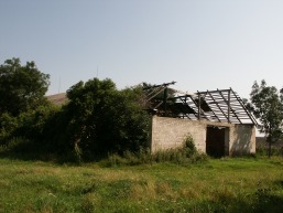 Buktos_a_mari_bukt_045-a17be70191b784e165065685c7bf3daf.JPG