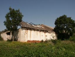 Buktos_a_mari_bukt_046-f4f9367ae6fe7fbbaf627505a3977189.JPG