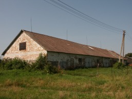 Buktos_a_mari_bukt_047-59277b2922eef75e5e63c8467c7eb153.JPG