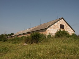 Buktos_a_mari_bukt_048-cc84cfc1db0ea7b914ddaa6b7befb612.JPG