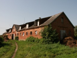 Buktos_a_mari_bukt_050-434a2e646df2d5b0912c0d2115dcaf50.JPG
