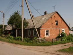 Buktos_a_mari_bukt_051-74665ff47ad946056c42366f30c17b64.JPG