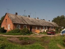 Buktos_a_mari_bukt_052-60843830e2292b09fc54de3a1babded5.JPG