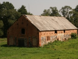 Buktos_a_mari_bukt_053-73b3f6b67b1309cd3919f4a60e707859.JPG
