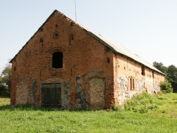 Buktos_a_mari_bukt_054-867d61768448ef5d025de8b626da3373.JPG