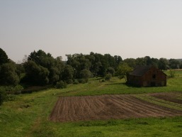 Buktos_a_mari_bukt_058-77dea358ab0731ad6dc468340ff9a624.JPG