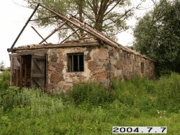 Bulakavo_a_lazd_bula_050-3cd9adfc61b4d10e27104ccf1f62176f.JPG