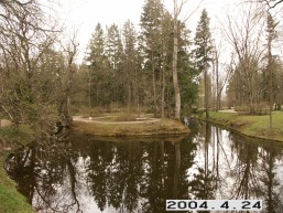 Burbiskio-1_a_radv_burb_024-db012b54831805903909c60868e42373.JPG