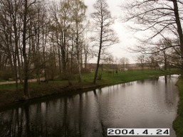 Burbiskio-1_a_radv_burb_025-df3c28bd4575b6dc9963bc45453ca56d.JPG