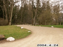 Burbiskio-1_a_radv_burb_028-ab32b9f7ee7cb2525683d6c7eacf4553.JPG