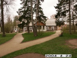 Burbiskio-1_a_radv_burb_030-20eda9497b93bb747b31eeb39d8db518.JPG