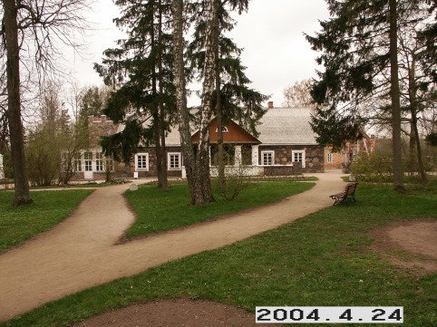 Burbiskio-1_a_radv_burb_030-d13ff2dc2586f457c13b51bd1509846e.JPG