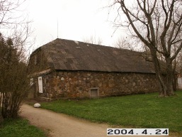 Burbiskio-1_a_radv_burb_034-e8f9ddc71cdc7b993d3e45dd937e930f.JPG